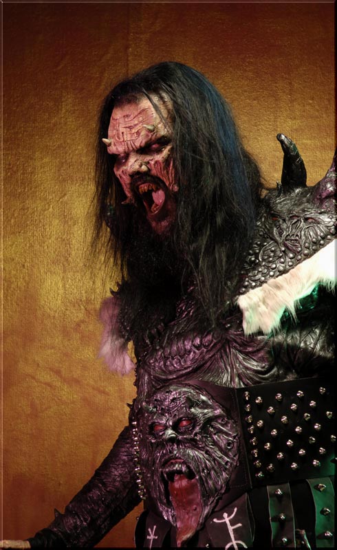 lordi